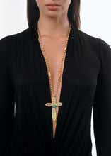 Load image into Gallery viewer, The Deep Blues
