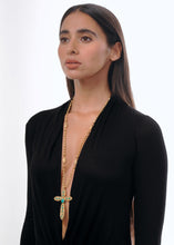 Load image into Gallery viewer, The Deep Blues
