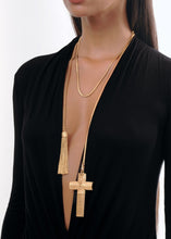 Load image into Gallery viewer, Eau De Faith - Saint
