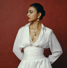 Load image into Gallery viewer, Radhika Apte Set
