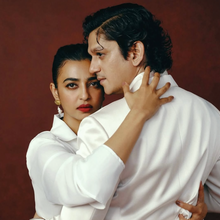 Load image into Gallery viewer, Radhika Apte Set
