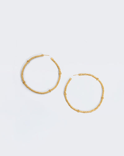 Imogene Oversized Goops