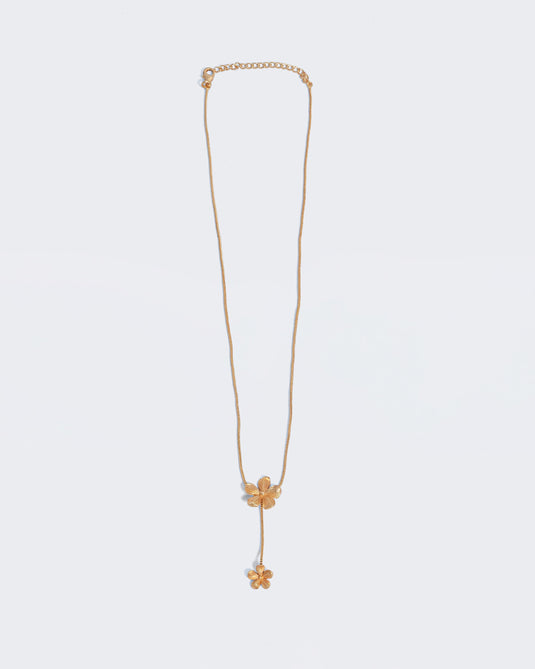 Lulu Necklace