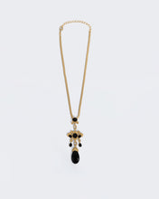 Load image into Gallery viewer, Collector's Find Necklace
