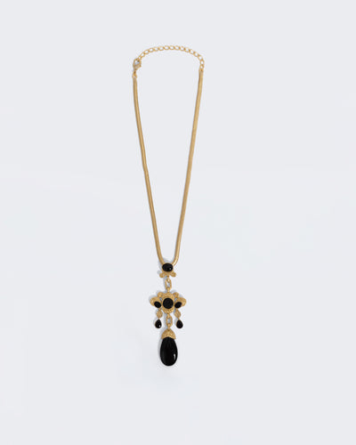 Collector's Find Necklace