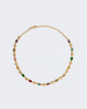 Load image into Gallery viewer, Keepsake Necklace
