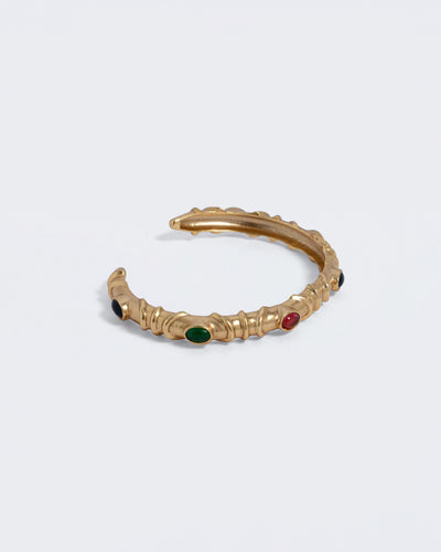 Palmyra Mirage Bangles