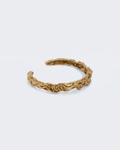 Load image into Gallery viewer, Nile Aureate Bangles
