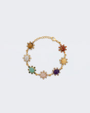 Load image into Gallery viewer, Cosmic Order Bracelet
