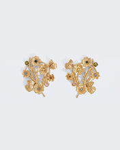 Load image into Gallery viewer, Jardin Ear Sheath
