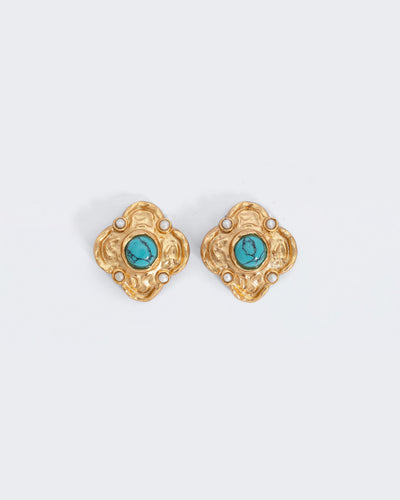 Blossom Studs Summer