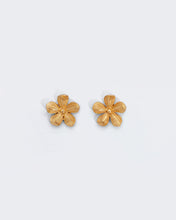 Load image into Gallery viewer, Lulu Earrings
