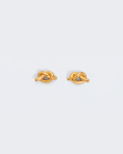 Load image into Gallery viewer, Marlow Earrings
