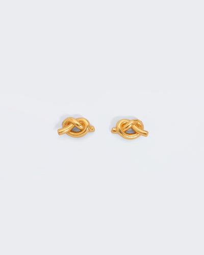 Marlow Earrings
