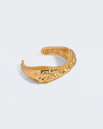 Tanya Mcquoid Bangle