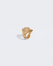 Load image into Gallery viewer, Lourdes Ring
