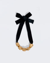 Load image into Gallery viewer, Boulder Choker Quanto
