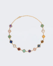Load image into Gallery viewer, Cosmic Order Necklace
