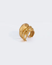 Load image into Gallery viewer, Pebble Ring
