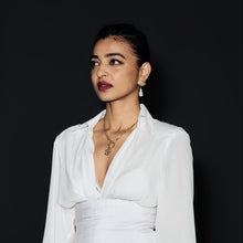 Load image into Gallery viewer, Radhika Apte Set

