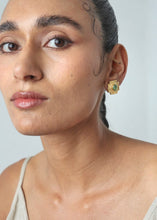 Load image into Gallery viewer, Cecelia Studs

