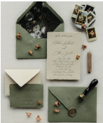 Gift Wrap