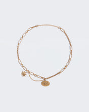 Load image into Gallery viewer, Irene Necklace
