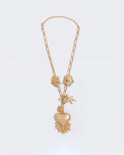 Load image into Gallery viewer, Take Me To Havana Necklace
