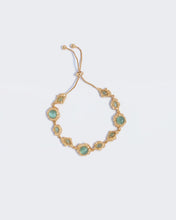 Load image into Gallery viewer, Astrid Bracelet
