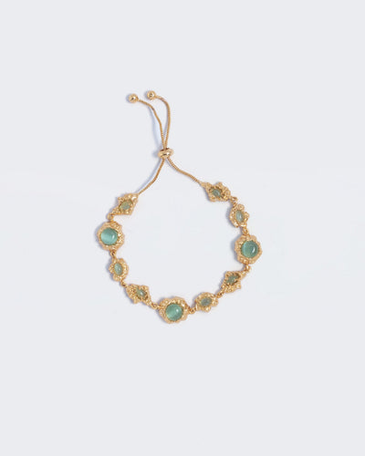 Astrid Bracelet