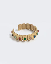Load image into Gallery viewer, Alexandra Bangle
