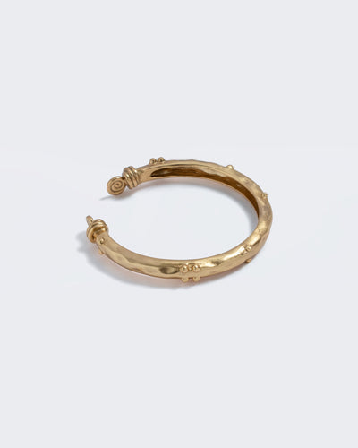 Elaris Bangles
