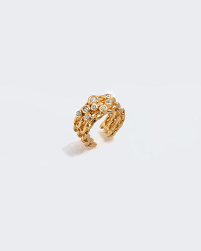 Margaux Ring