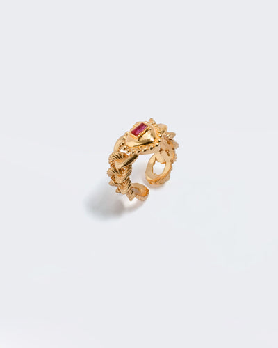 Amara Ring