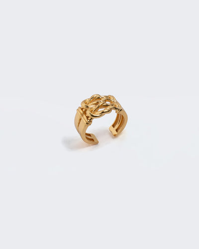 Raphaelle Ring