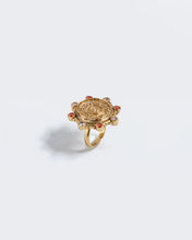 Load image into Gallery viewer, Jolene Ring
