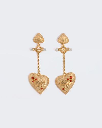 Mabel Danglers