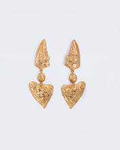 Load image into Gallery viewer, Belinda Earrings
