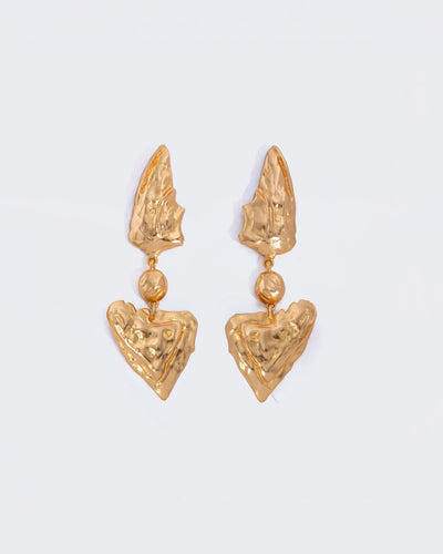 Belinda Earrings