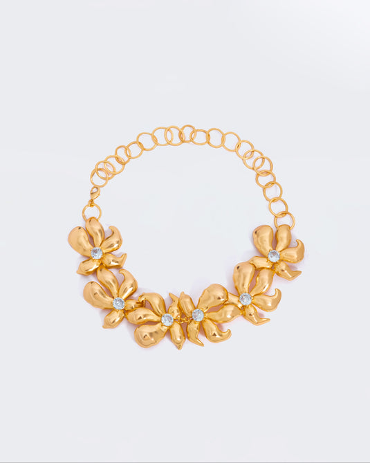 Fiona Choker