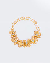 Load image into Gallery viewer, Fiona Choker

