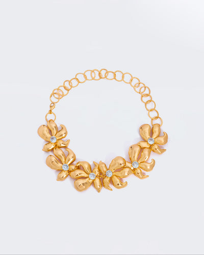 Fiona Choker