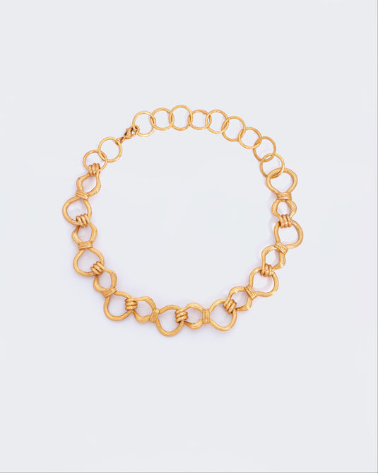 Sanvé Link Chain