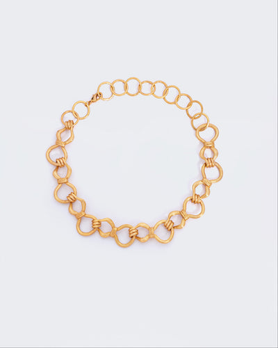 Sanvé Link Chain