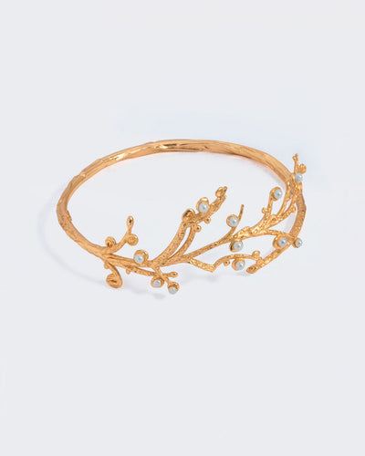 Twyla Choker