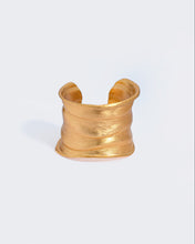 Load image into Gallery viewer, Liquid Courage Cuff
