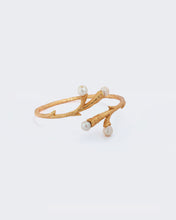 Load image into Gallery viewer, Twyla Bangle
