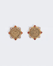 Load image into Gallery viewer, Jolene Studs

