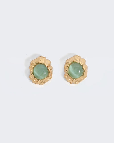 Astrid Studs