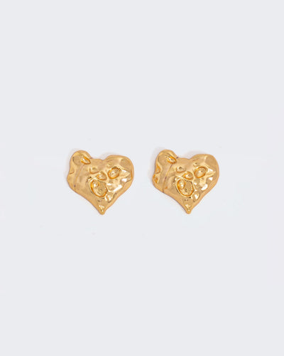 Amour Molten Studs
